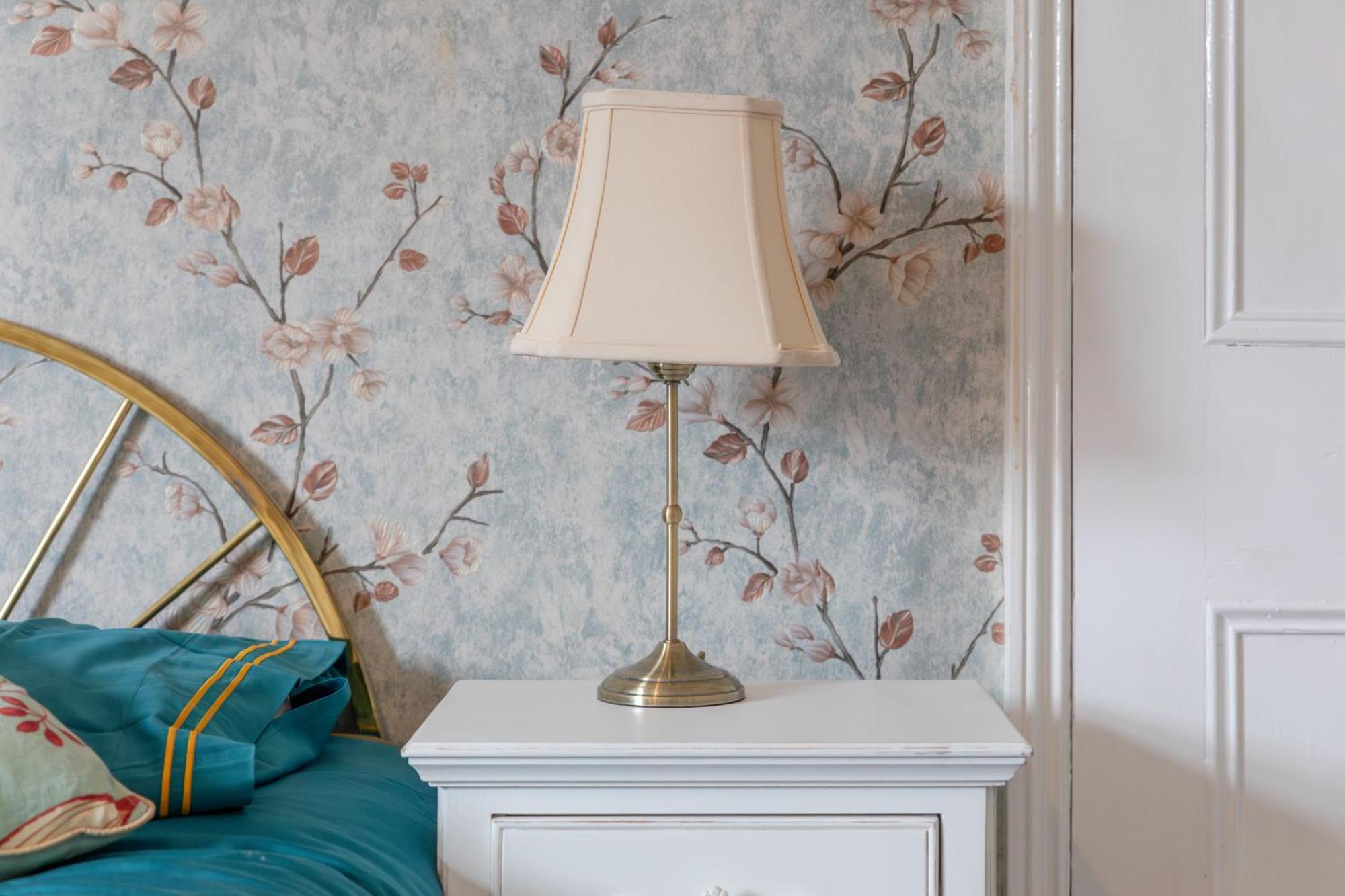 斯坦利Characterful Terrace Retreat In County Durham - Sleeps 6公寓 外观 照片