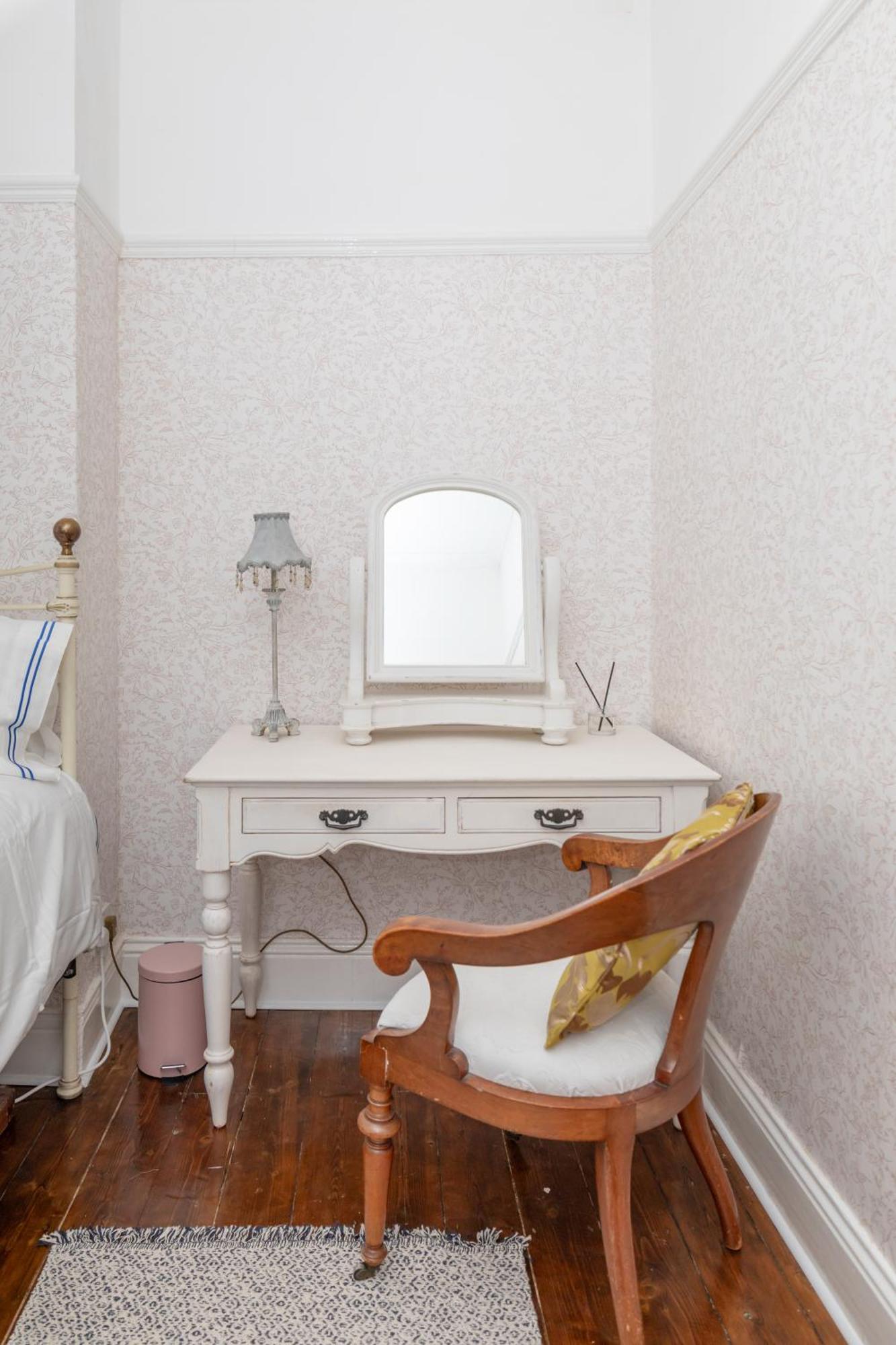 斯坦利Characterful Terrace Retreat In County Durham - Sleeps 6公寓 外观 照片